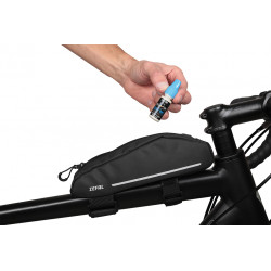 extra-wet-lube (1).jpg